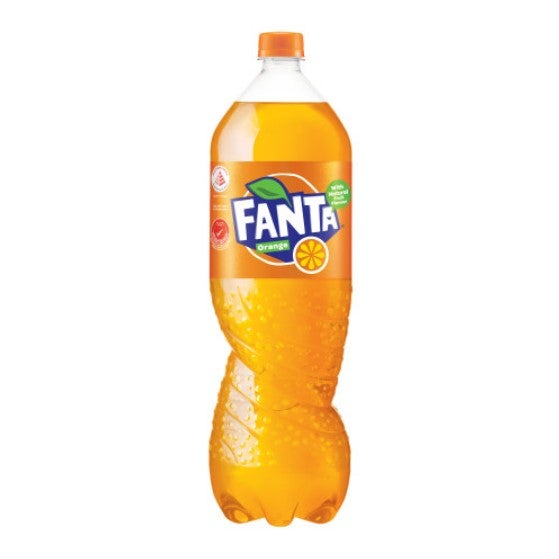 fanta orange 2 1