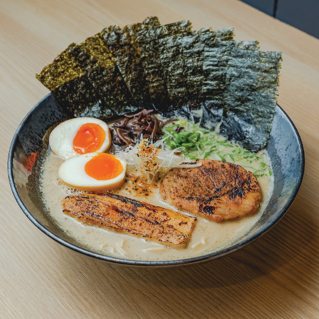 Ramen4