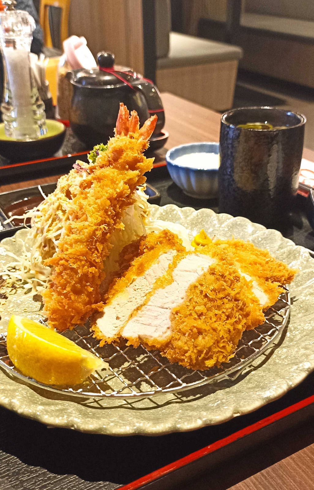 tonkatsu5