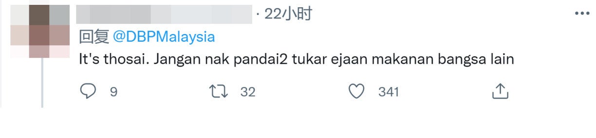 Untitled 1 e1666070531504