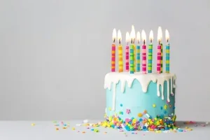 birthday cake shutterstock 1766866313