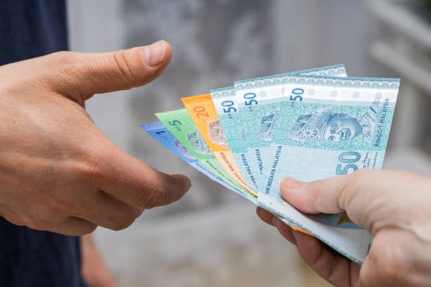 cash