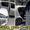 3 Generations Myvi Acccident Feature Image