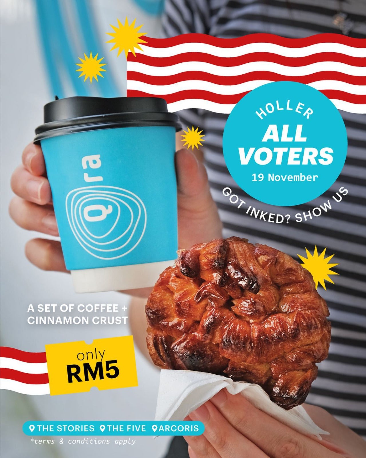 Qra 1119 Voting Day Promotion 15 Rm5 Scaled