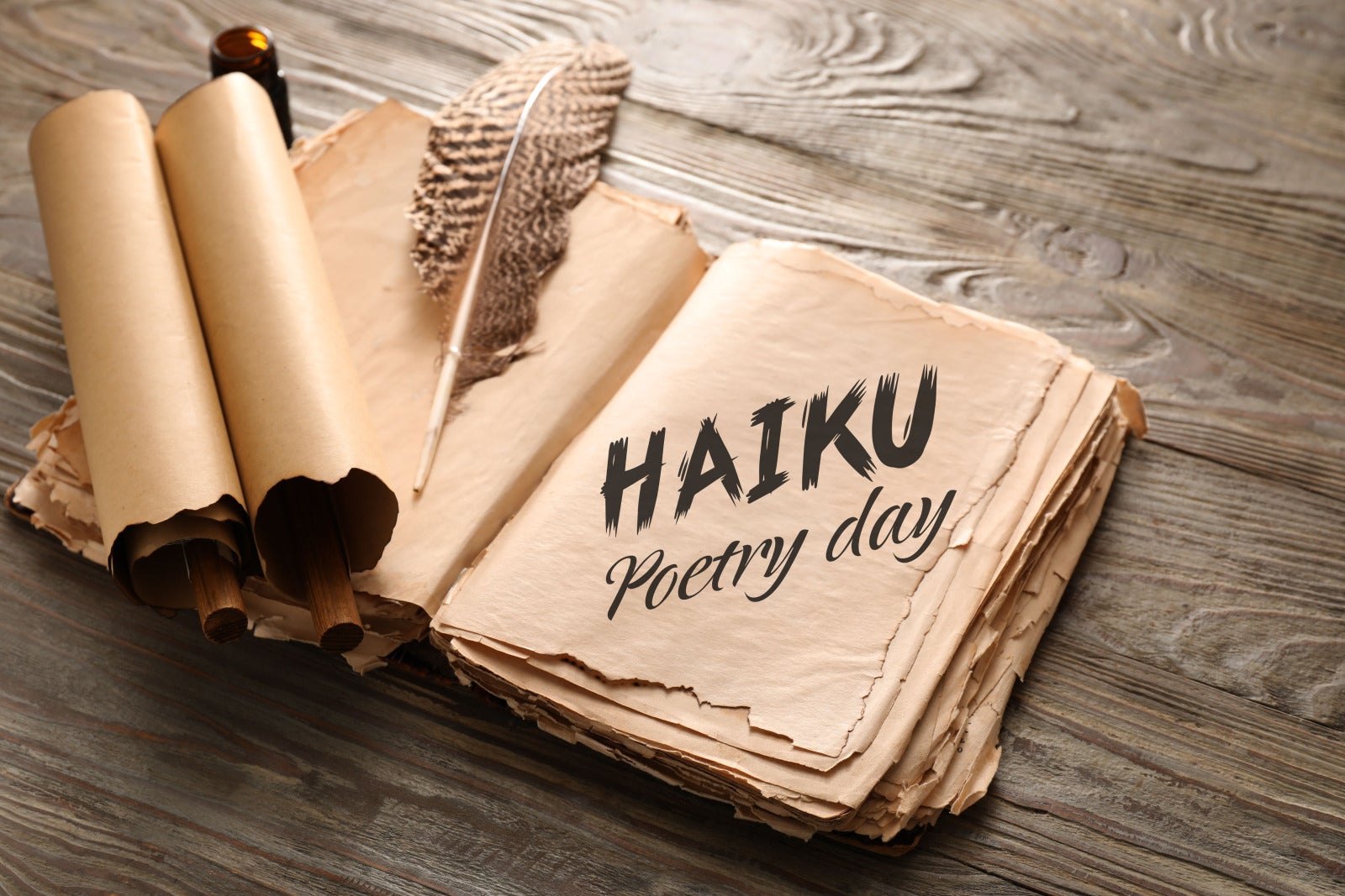 Haiku