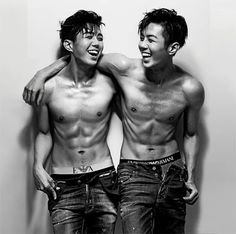 98E6B242A5D875D3C899237364F1Eadc Twin Boys Tasty Kpop