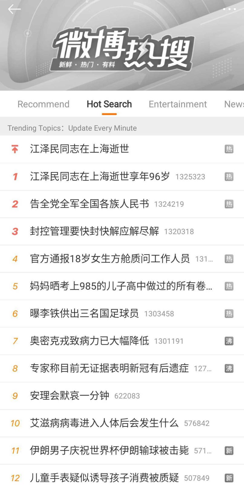 Screenshot 2022 12 01 14 00 26 335 com.sina .weibo