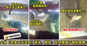 cb45867a 7c29 4adf 9150 98f3191a2d52
