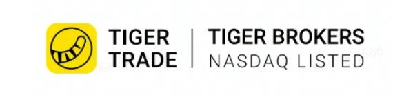 Tigertrade
