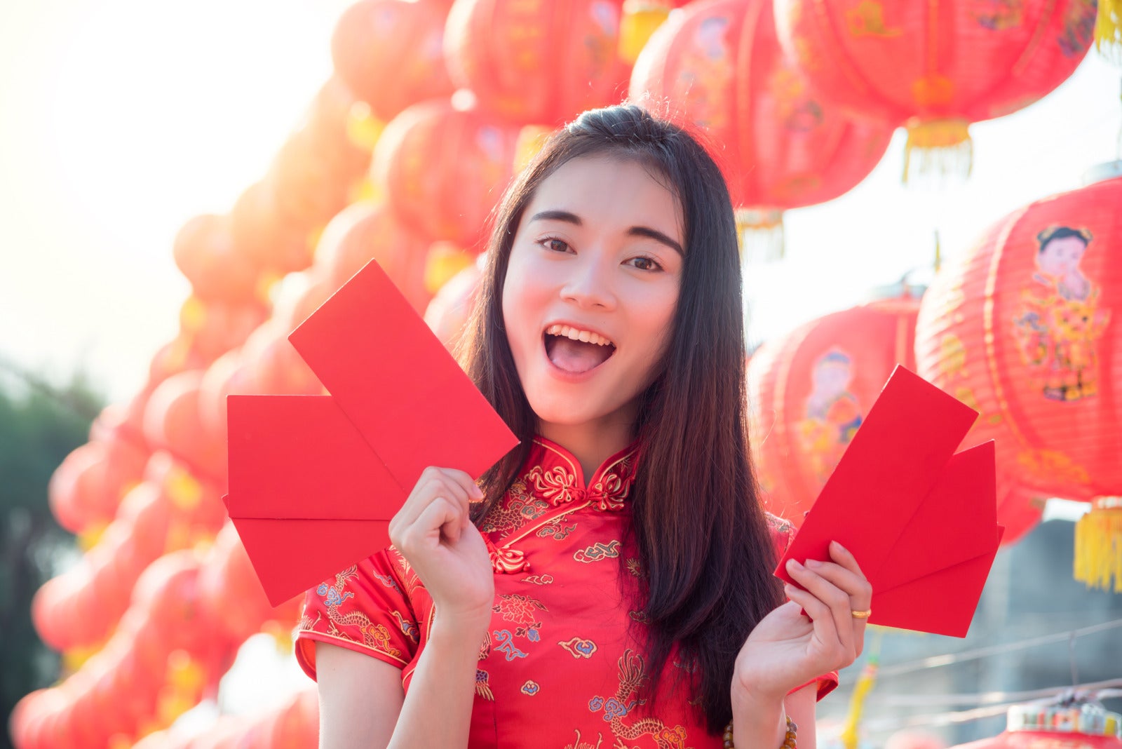 cny many angpao