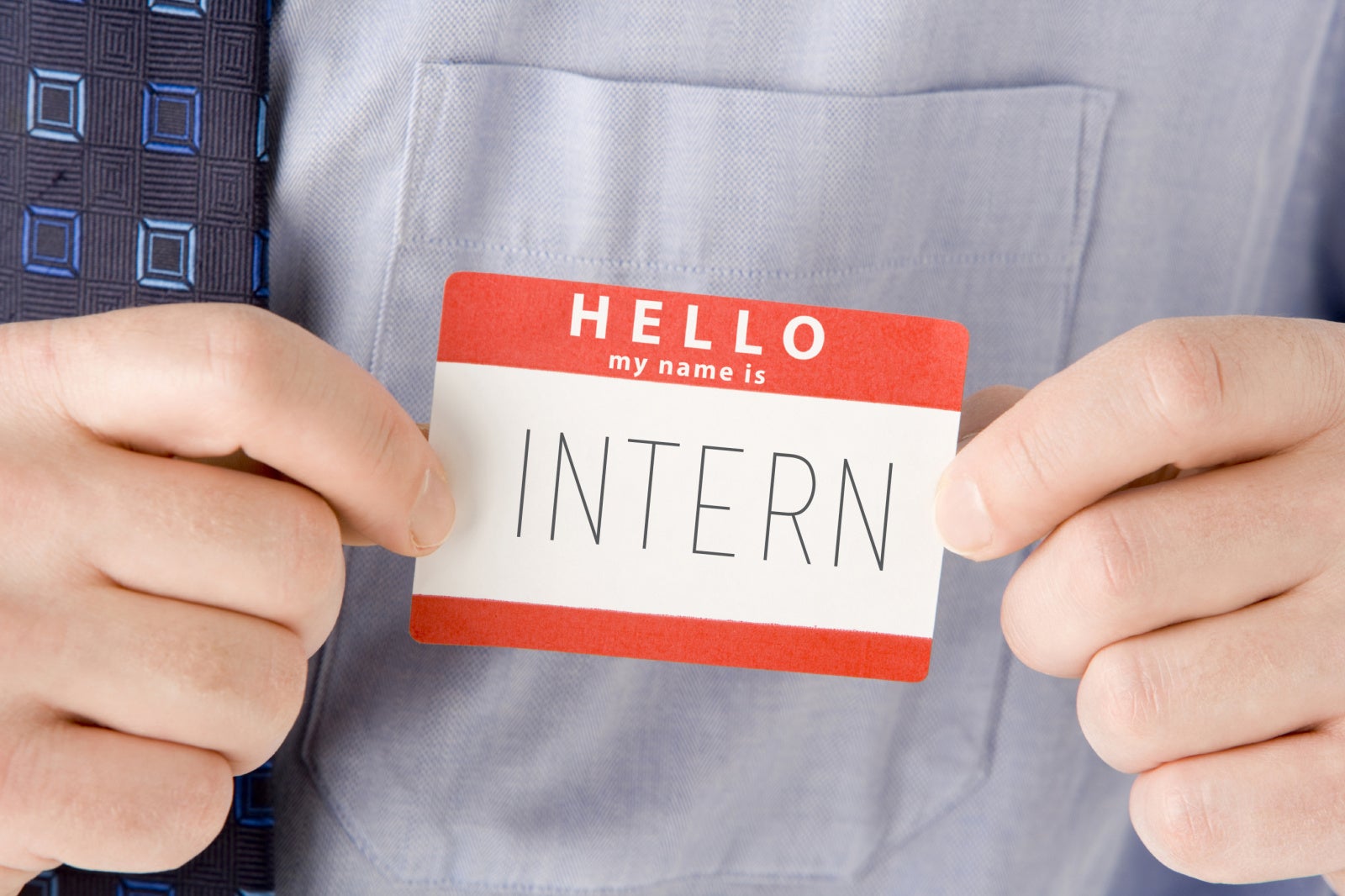 Intern11