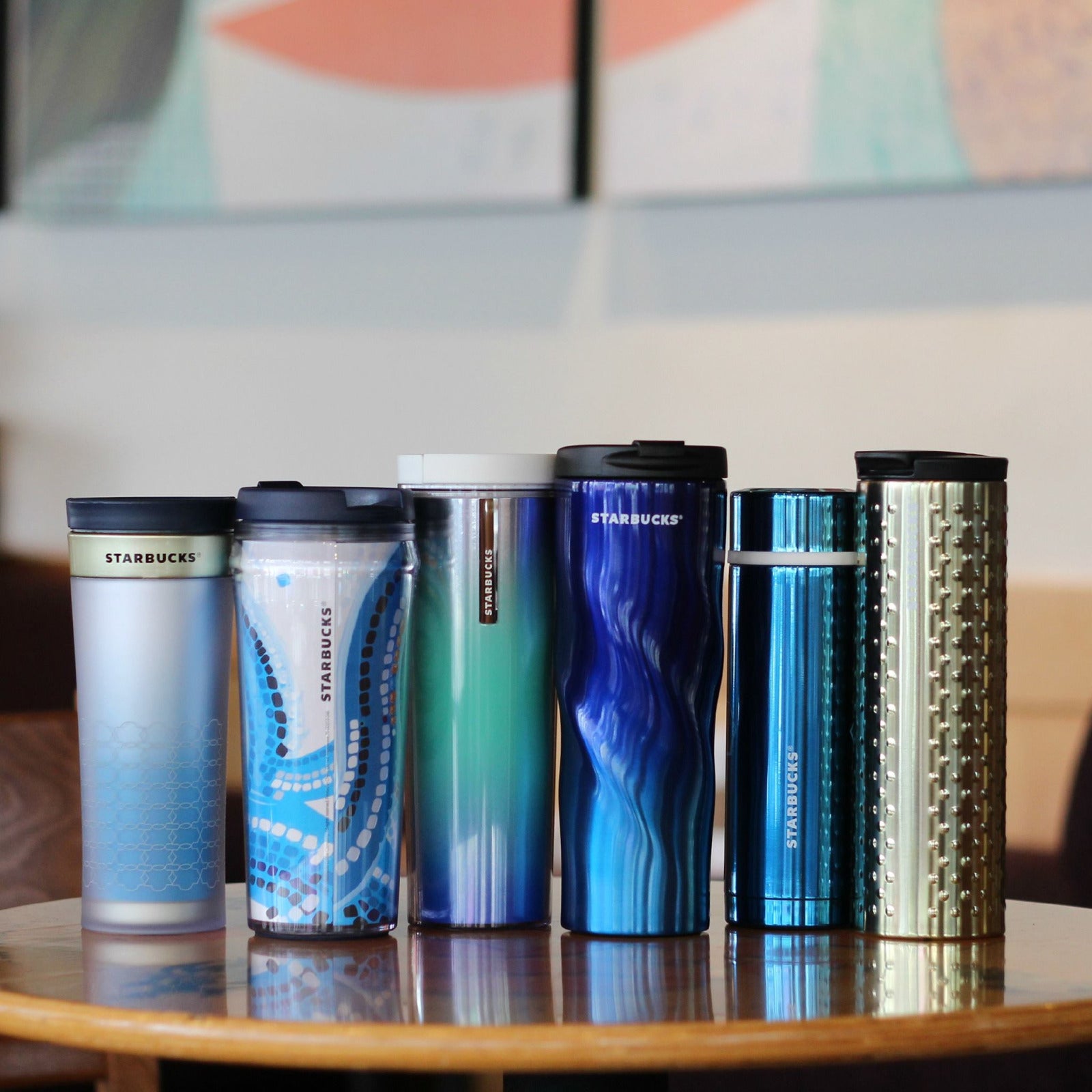 starbucks tumbler scaled