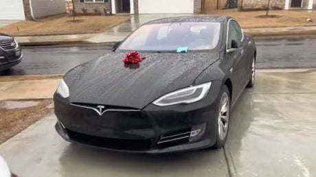 Tesla e1676357986810