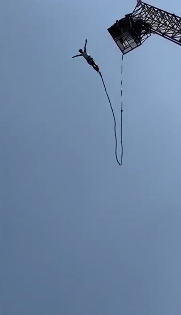 bungee1