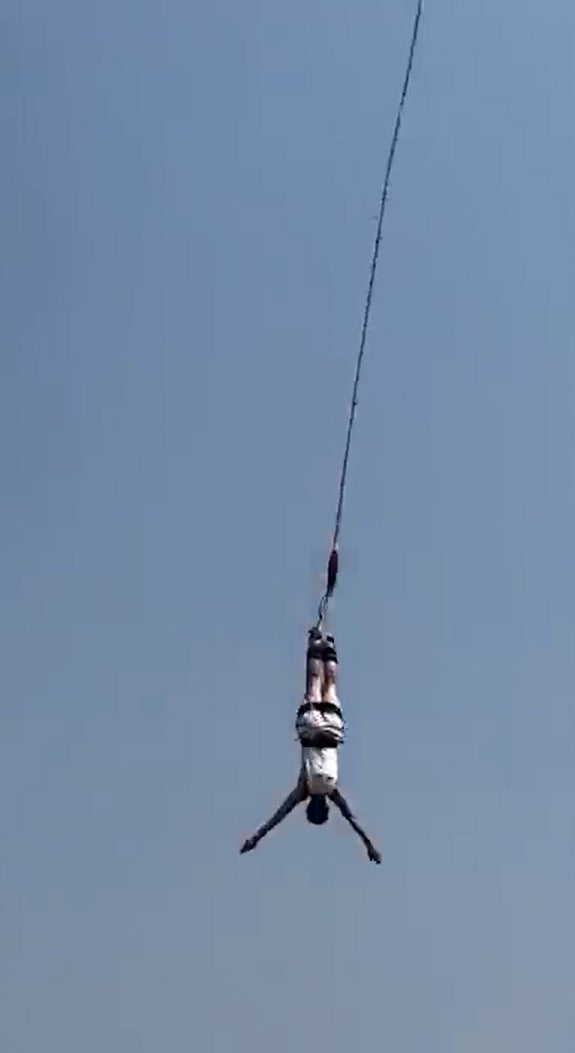 bungee2