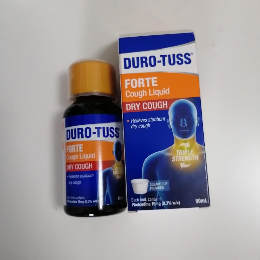 Durotuss Forte Cough Liquid 1666418971 49C61Ef1 Progressive