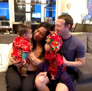 mark zuckerberg 1 2291081ca5284c0bab76de9d30e25607