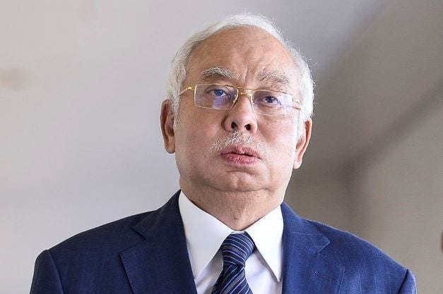 Najib