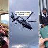 3 Maids Helicopter Trip 10K Duit Raya Feature Image