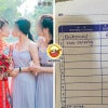 Bride Jie Mei Claim Everything Feature Image