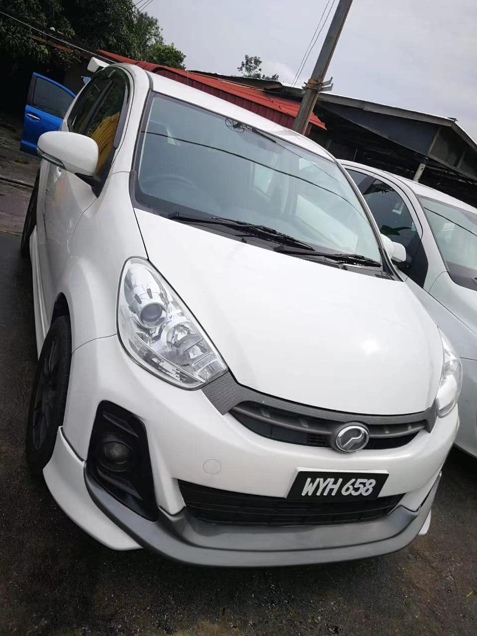 Myvi1