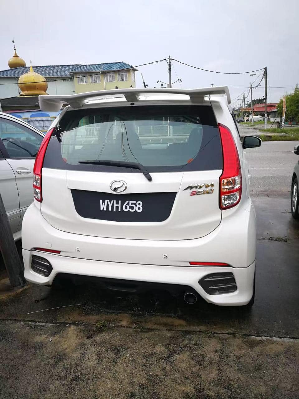 Myvi2