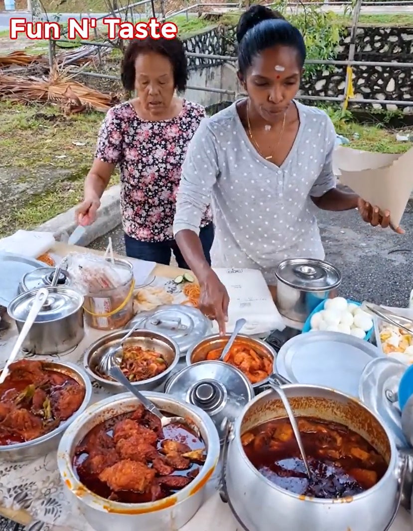 nasi lemak2