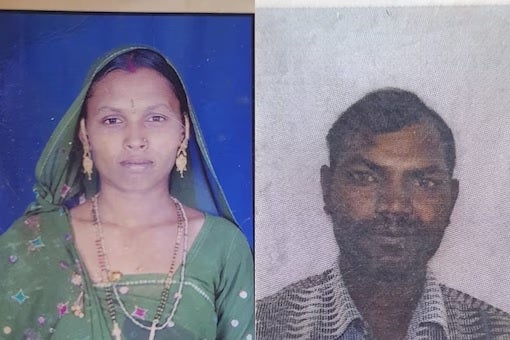 ss 1 indian couple suicide ritual beheaded
