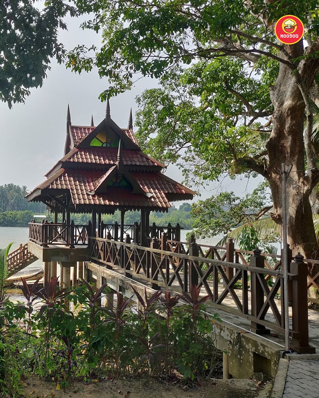 terengganu3
