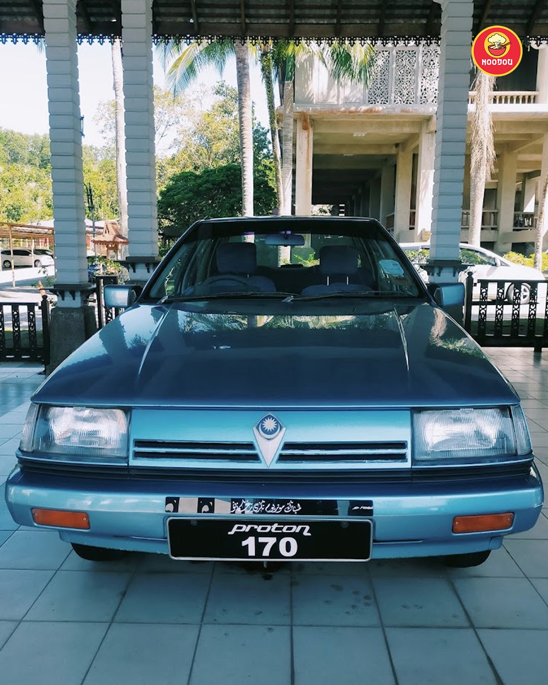 terengganu6
