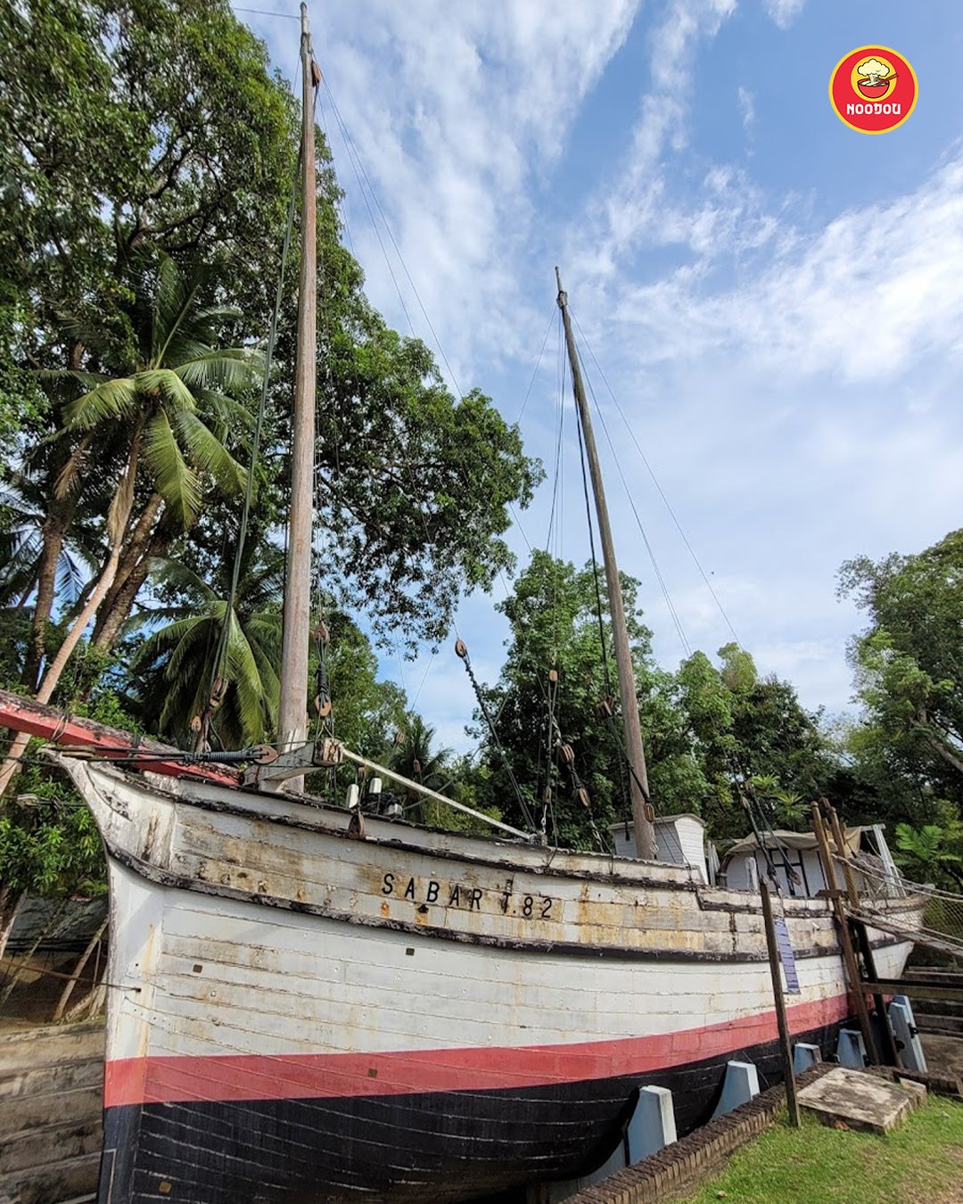 terengganu7