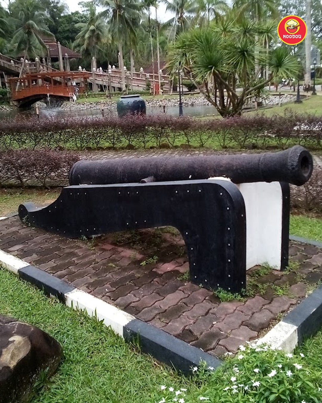 terengganu8