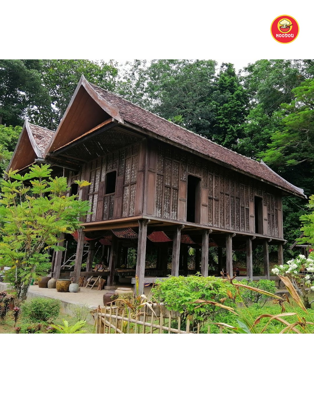 terengganu9