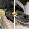 Diy Aircond Rm30 Feature Image
