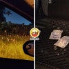 Driver Ghost Left Money Feature Image