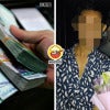 Escort Boy Rent Rm15K Monthly Feature Image