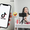 cacaFly tiktok