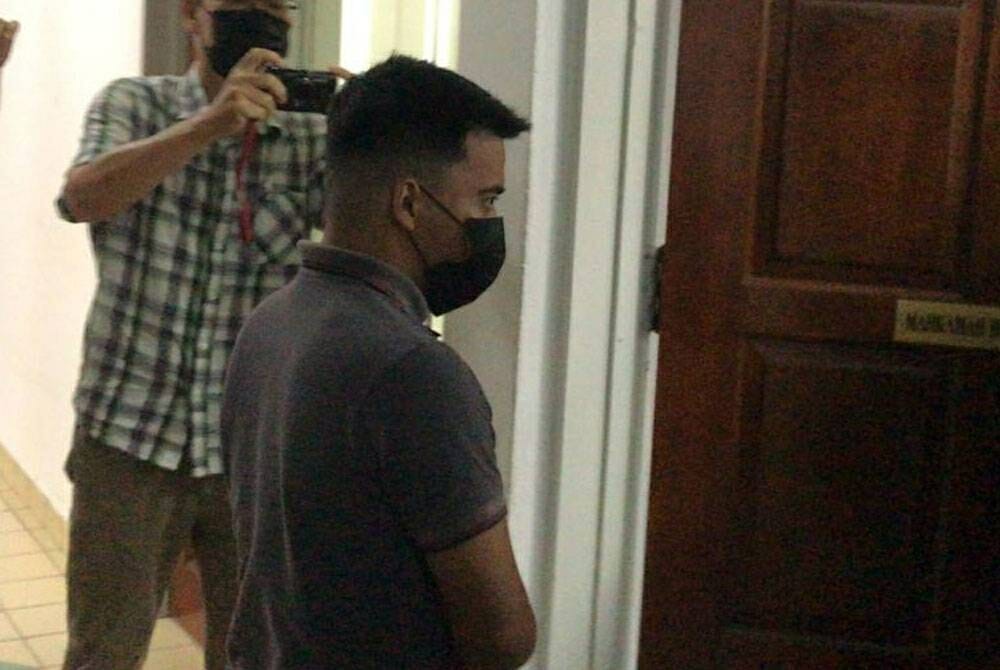 msian fined rm500 for having porn videos and photos in phone