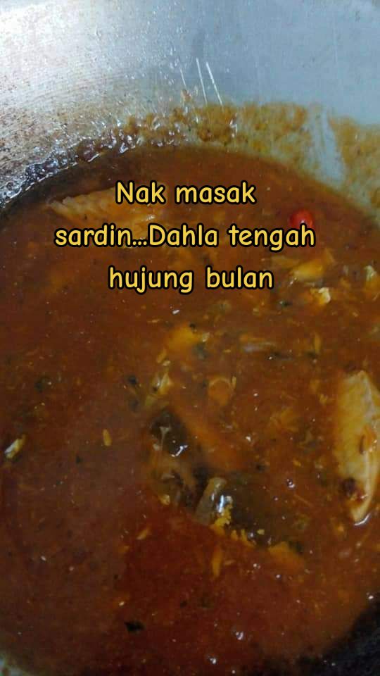 woman worms in sardine can tin 4