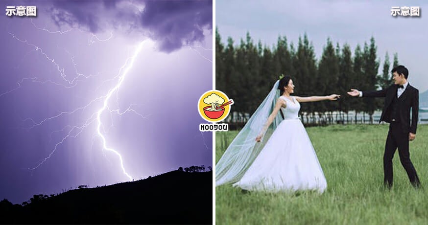 2images 1 copy 2 32