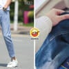 Jeans 50 Times Wash Feature Image Ig