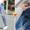 Jeans 50 Times Wash Feature Image ig