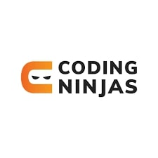 coding ninjas logo