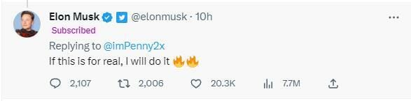 Elon