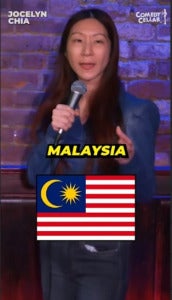 msia