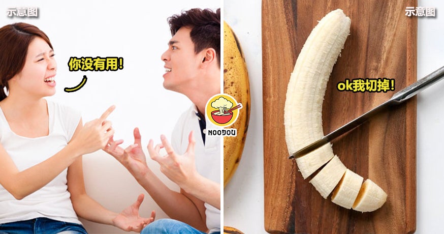 2images 1 copy 2 5