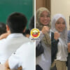 Sue Teacher Ponteng Feature Image