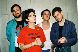 The1975 1
