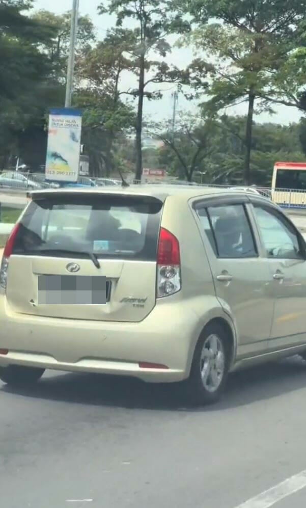 Myvi 1