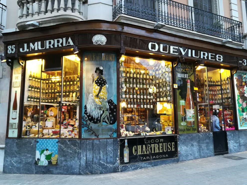 shop1